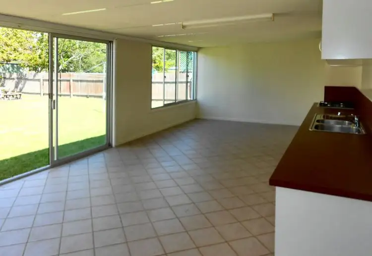 Fourth view of Homely house listing, 8 Hughes Close, Coffs Harbour NSW 2450