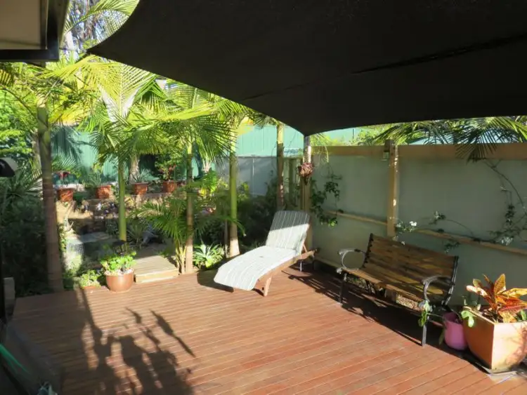 Third view of Homely house listing, 109 Wattlegrove Terrace, Valla Beach NSW 2448