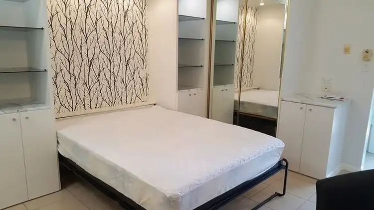 Sixth view of Homely unit listing, 14/4 Chester Court, Manunda QLD 4870
