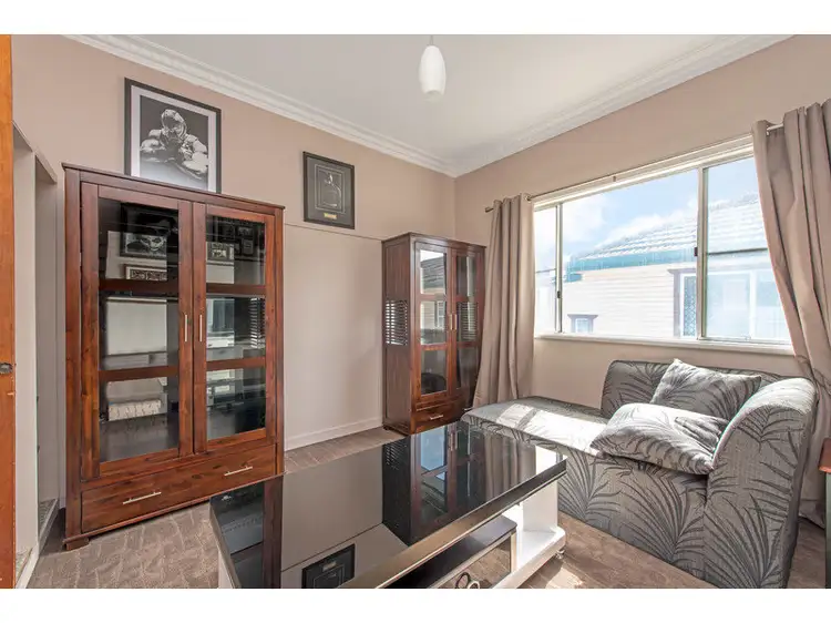 Fifth view of Homely house listing, 5A Cay Street, Newtown QLD 4350