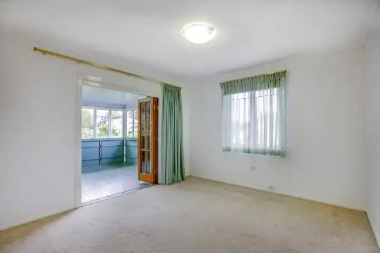 Seventh view of Homely house listing, 12 Kordick Street, Carina QLD 4152