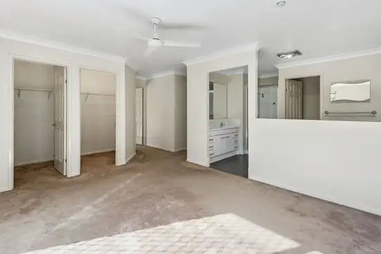 Seventh view of Homely house listing, 40 Dobel Drive, Upper Lockyer QLD 4352