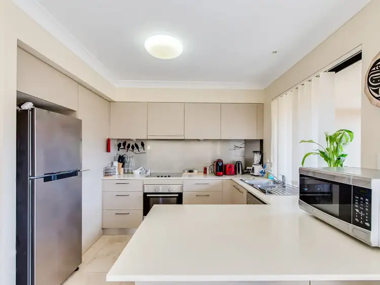 6/44 Brighton Street, Biggera Waters QLD 4216