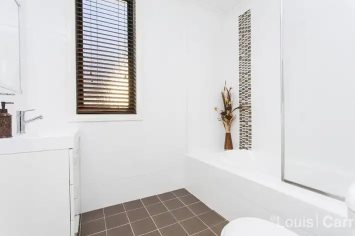 Third view of Homely unit listing, 10/12-14 Clifton Street, Blacktown NSW 2148
