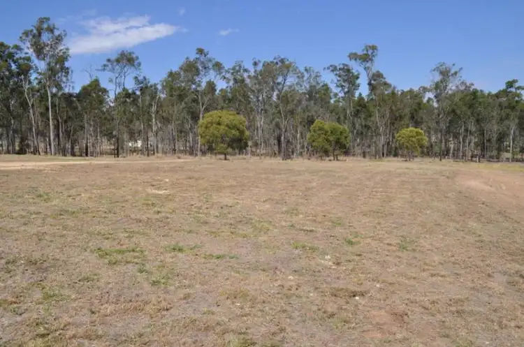 Fourth view of Homely land listing, Address available on request