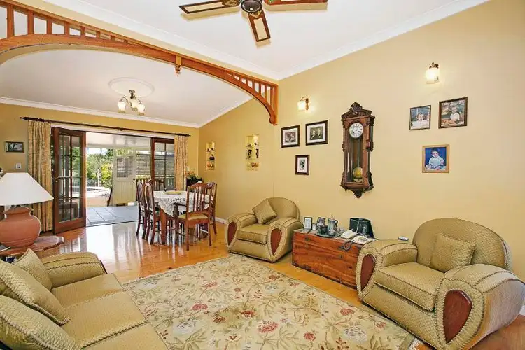 Sixth view of Homely house listing, 35 Regency Street, Brighton QLD 4017
