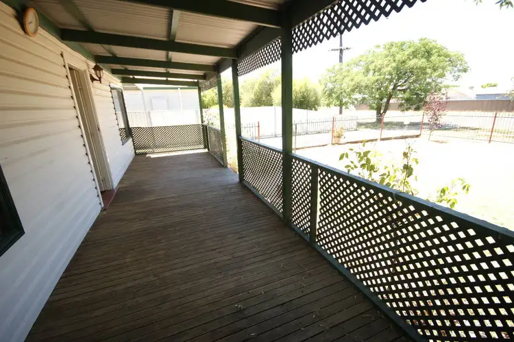 Seventh view of Homely house listing, 47 Butler St, Deniliquin NSW 2710