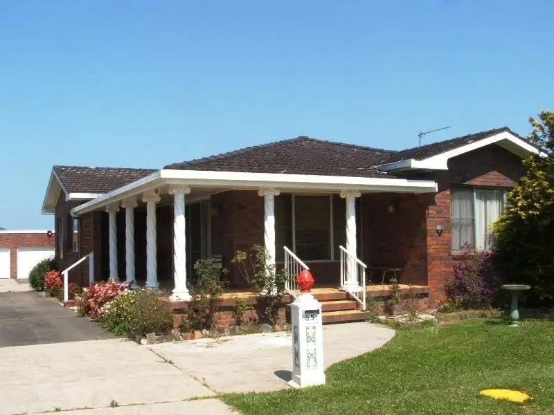 Main view of Homely house listing, 65 River Street, Macksville NSW 2447