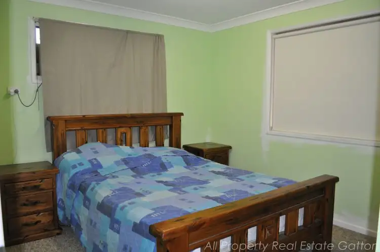 Fourth view of Homely house listing, 20 Mayfield Road, Placid Hills QLD 4343