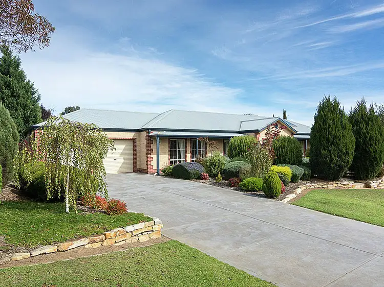 88 Burnbank Way, Mount Barker SA 5251