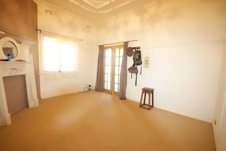 Sixth view of Homely house listing, 39a Marsh Street, Armidale NSW 2350