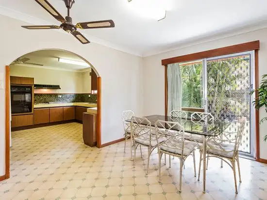 Fourth view of Homely house listing, 1 Lilac Street, Daisy Hill QLD 4127