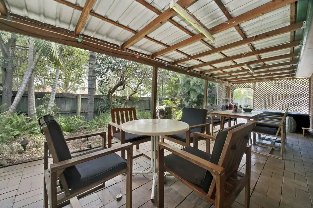 Main view of Homely house listing, 7 Wargon Court, Petrie QLD 4502