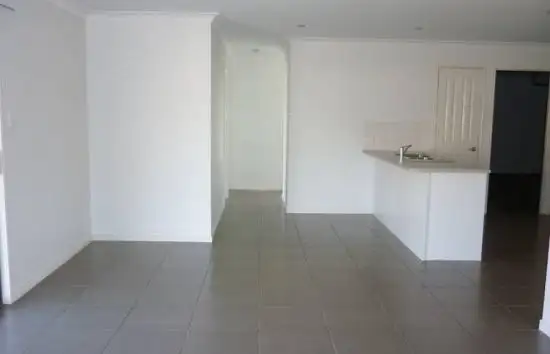 Sixth view of Homely house listing, 16 Male Rd, Caboolture QLD 4510
