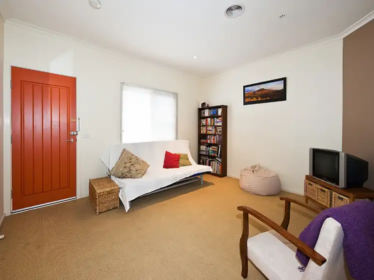 Third view of Homely house listing, 18 Brickworks Dve, Brunswick VIC 3056