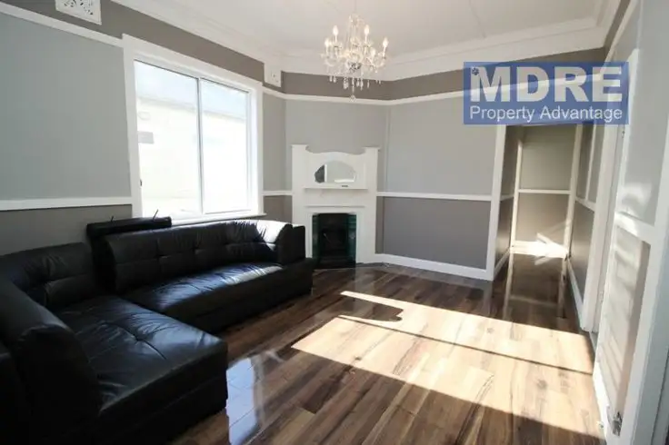 Third view of Homely house listing, 49 Mounter Street, Mayfield East NSW 2304