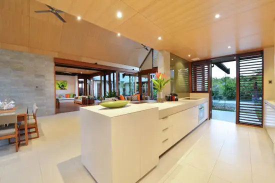 Second view of Homely house listing, 39 Bale Drive, Port Douglas QLD 4877
