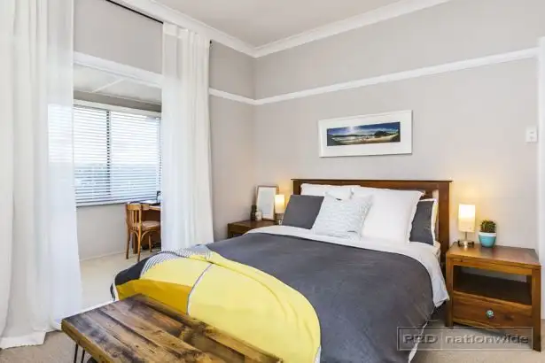 Seventh view of Homely house listing, 46 EK Avenue, Charlestown NSW 2290