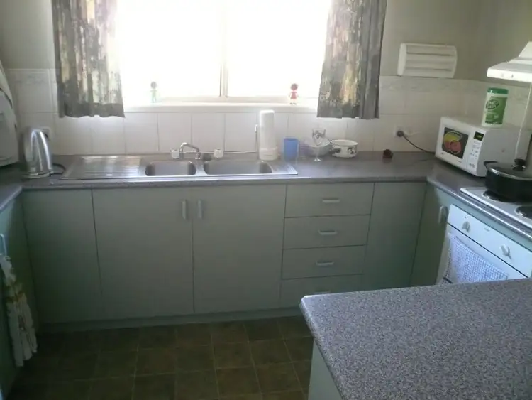 Third view of Homely unit listing, Address available on request