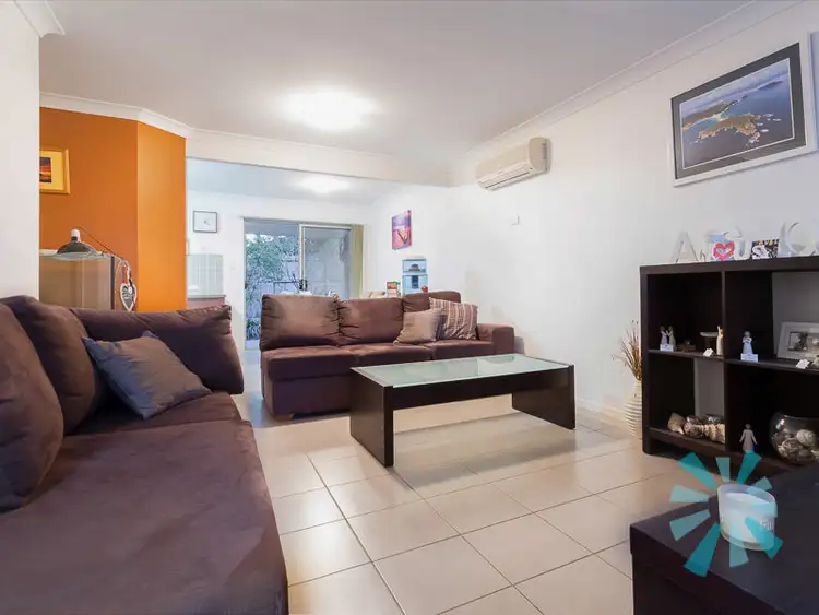 Third view of Homely unit listing, 10/14 Fleet St, Browns Plains QLD 4118