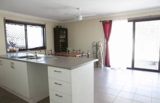 Third view of Homely house listing, 72 Honeywood Drive, Fernvale QLD 4306
