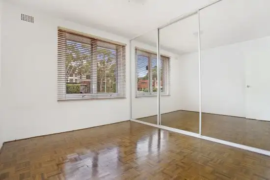 Third view of Homely unit listing, 1/519 Church Street, North Parramatta NSW 2151