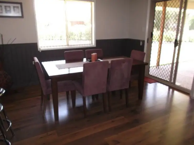 Third view of Homely house listing, 40 Melaleuca Crescent, Stanthorpe QLD 4380