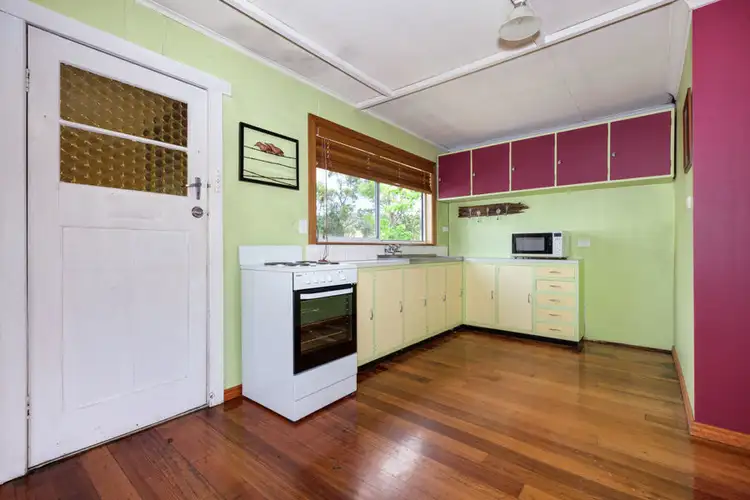 Sixth view of Homely house listing, 20 Jones Road, Premaydena TAS 7185