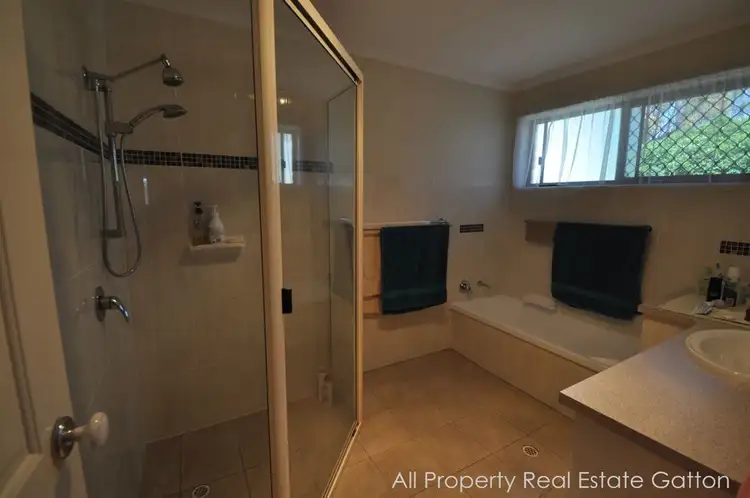 Seventh view of Homely house listing, 22 Hemdon Street, Gatton QLD 4343