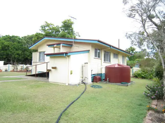 Third view of Homely house listing, 24 Baillieston Street, Leichhardt QLD 4305