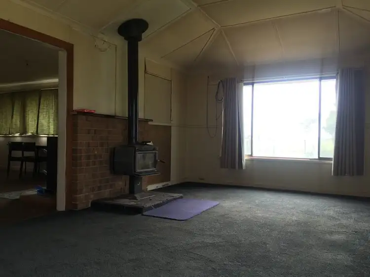 Seventh view of Homely house listing, 4 Perkins Road, Kongorong SA 5291