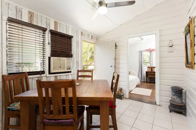 Fifth view of Homely house listing, 16 Cornwall Street, Taree NSW 2430