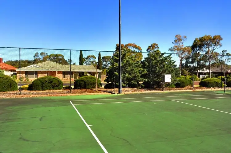 Sixth view of Homely house listing, 1 Pickworth Retreat, Pelican Point WA 6230