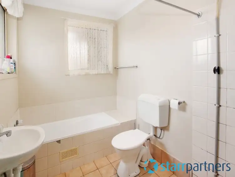 Sixth view of Homely villa listing, 2/19 Morehead Avenue, Mount Druitt NSW 2770
