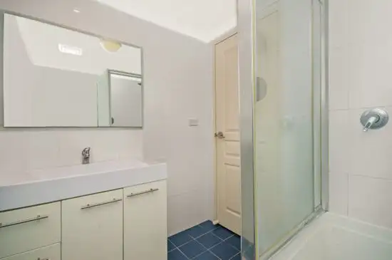 Sixth view of Homely unit listing, 15/72-82 Mann Street, Gosford NSW 2250