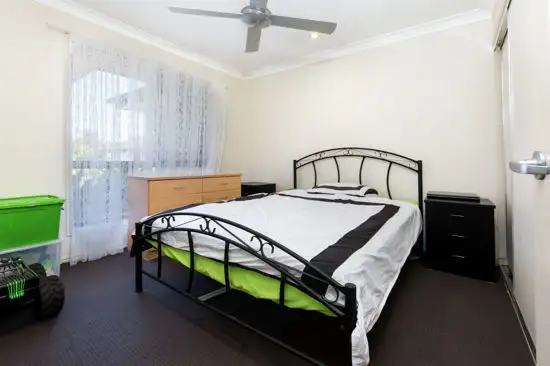 Sixth view of Homely house listing, 19 Tedar Close, Bellmere QLD 4510