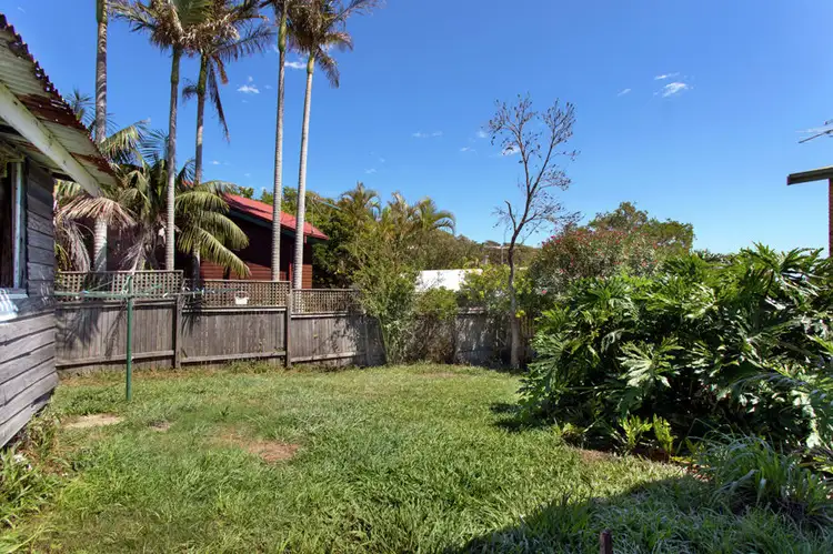 Fourth view of Homely house listing, 7 Gregory Street, Valla Beach NSW 2448