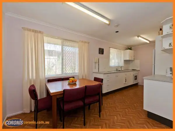 Second view of Homely house listing, 29 Plain Street, Slacks Creek QLD 4127
