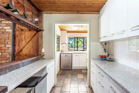 Fourth view of Homely rural property listing, 399 Jones Road, Withcott QLD 4352