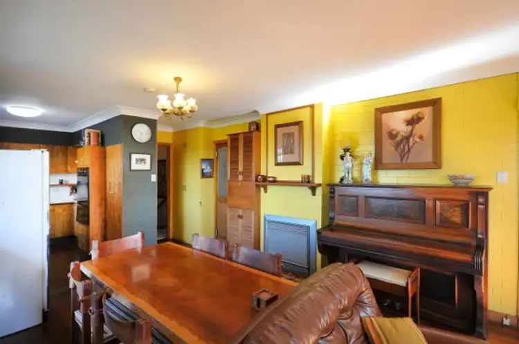 Seventh view of Homely house listing, 10 Leslie Street, Rangeville QLD 4350