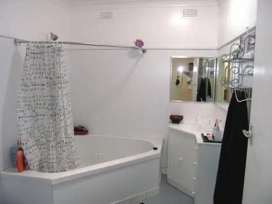 Seventh view of Homely house listing, 66 Greens Road, Greenwell Point NSW 2540