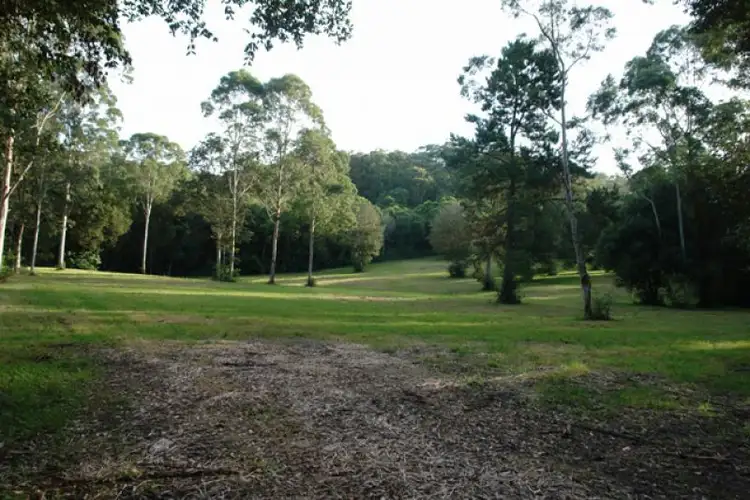 Fifth view of Homely land listing, Lot 4 Berkeley Road, Fountaindale NSW 2258