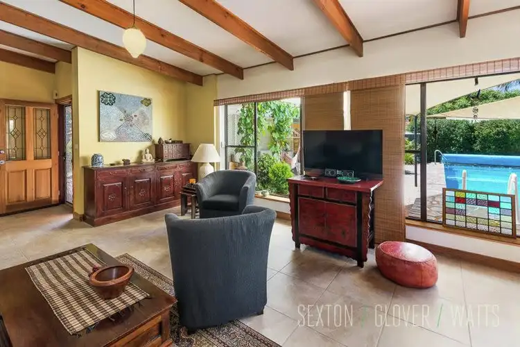 Sixth view of Homely house listing, 11 Dunbarton Court, Strathalbyn SA 5255