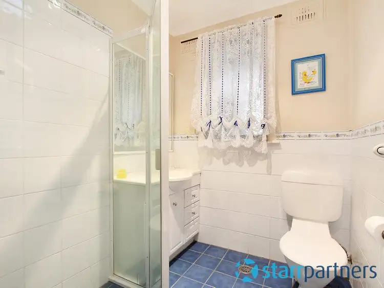 Fifth view of Homely house listing, 61 Mindanao Avenue, Lethbridge Park NSW 2770