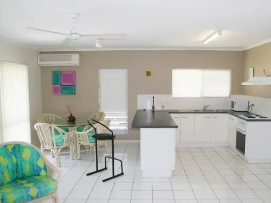 Main view of Homely house listing, 6/1-3 Pecten Avenue, Port Douglas QLD 4877