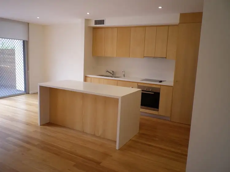 Second view of Homely apartment listing, B5/68 Wentworth Street, Randwick NSW 2031