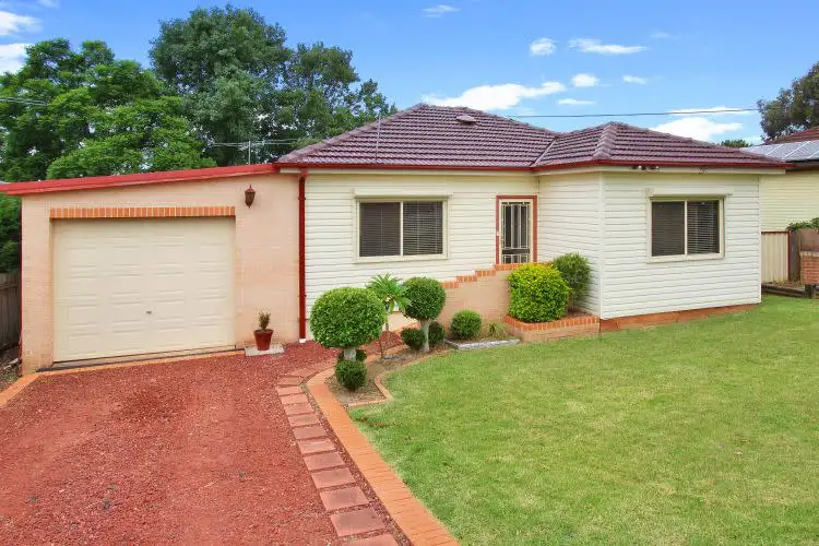 Main view of Homely house listing, Address available on request