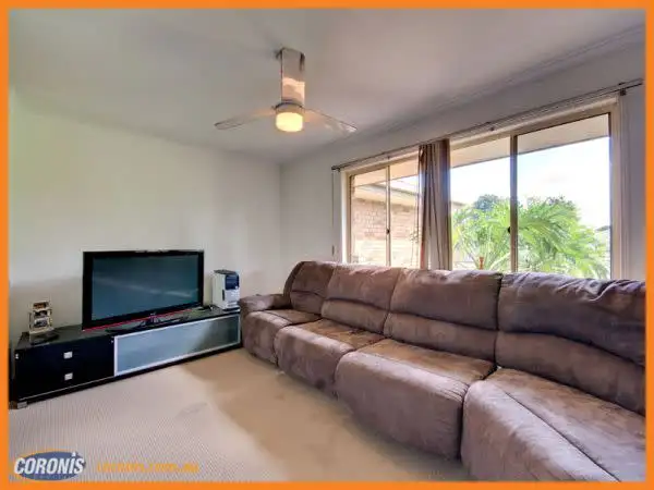 Sixth view of Homely house listing, 9 David Street, Bracken Ridge QLD 4017
