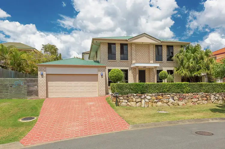 Second view of Homely house listing, Address available on request