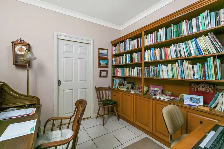 Sixth view of Homely house listing, 6 Dane Ct, Manly West QLD 4179